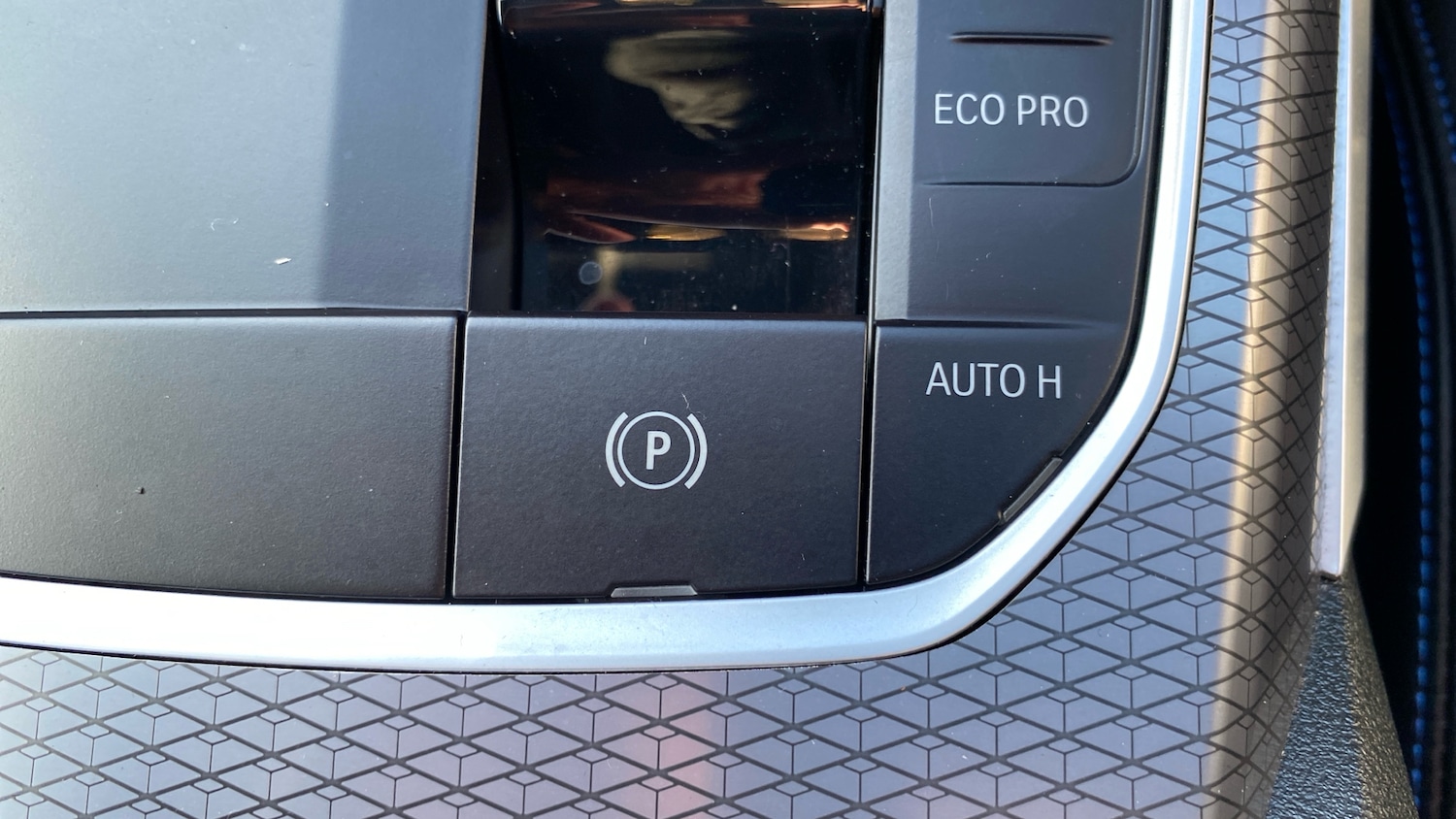 Used BMW 3 Series 2024 for sale - 76968767: Photo 45