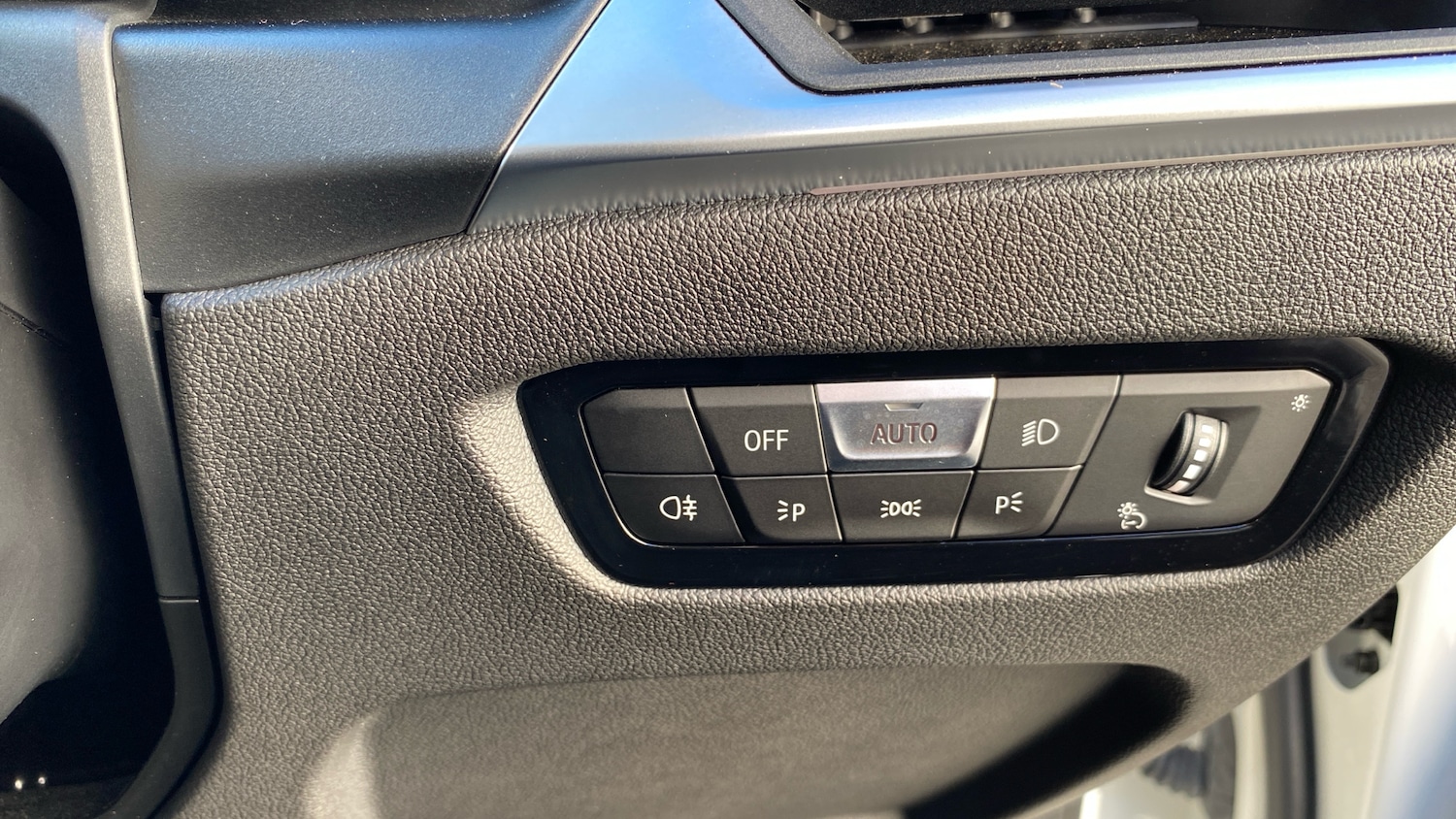 Used BMW 3 Series 2024 for sale - 76968767: Photo 49