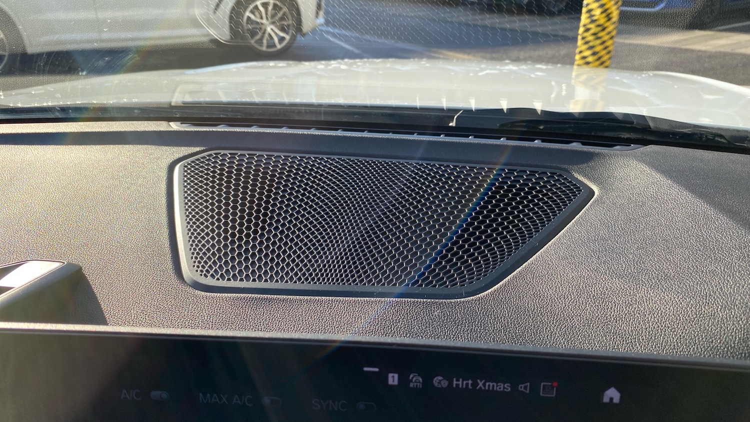 Used BMW 3 Series 2024 for sale - 76968767: Photo 50