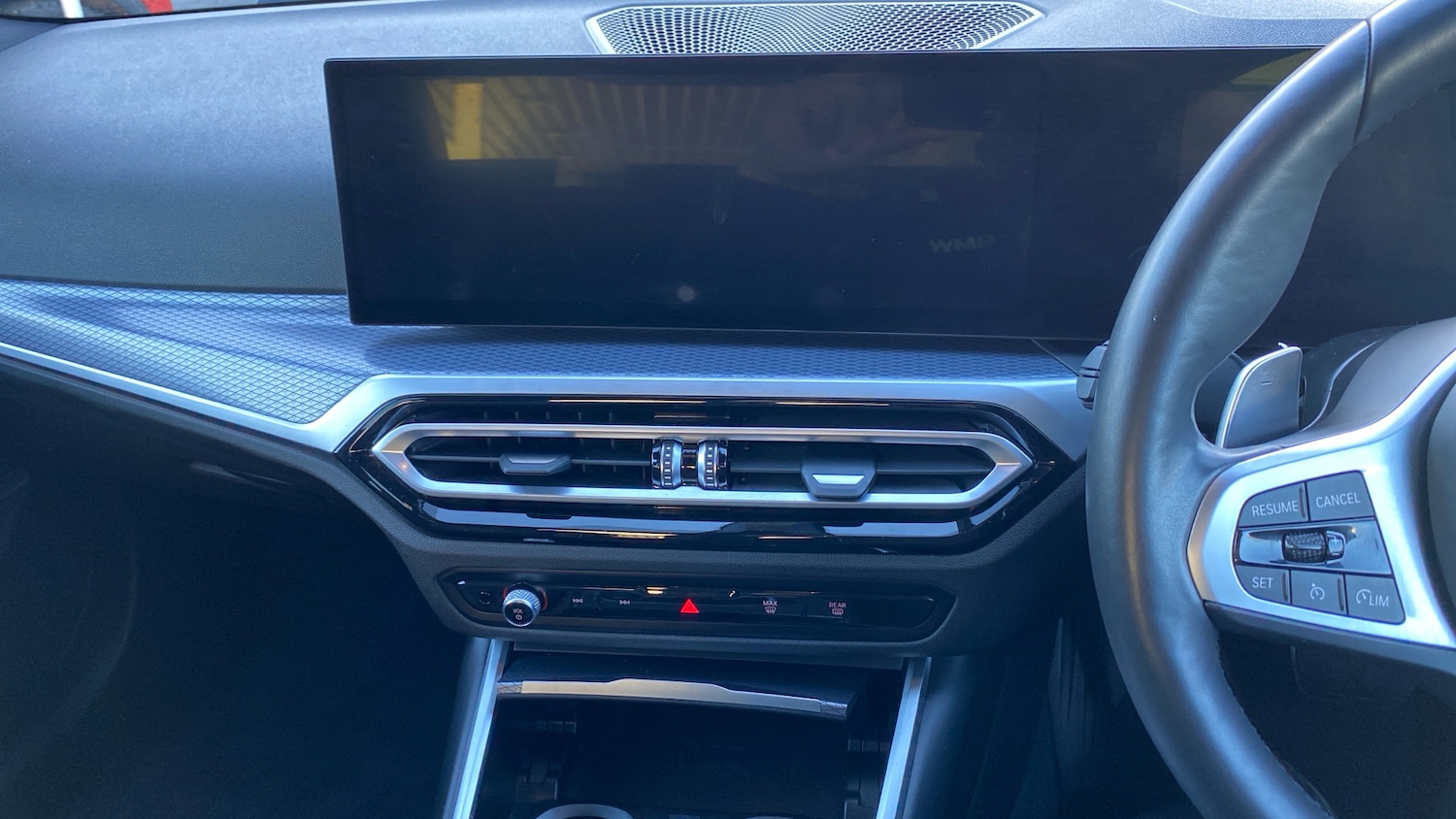 Used BMW 3 Series 2024 for sale - 76968767: Photo 8