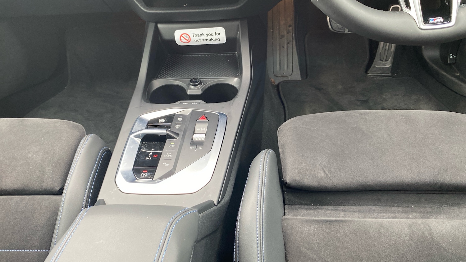 Used BMW 2 Series 2025 for sale - 77515373: Photo 10