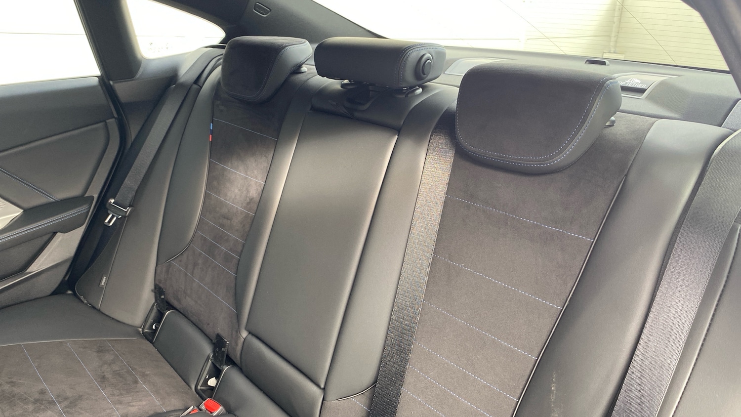 Used BMW 2 Series 2025 for sale - 77515373: Photo 12