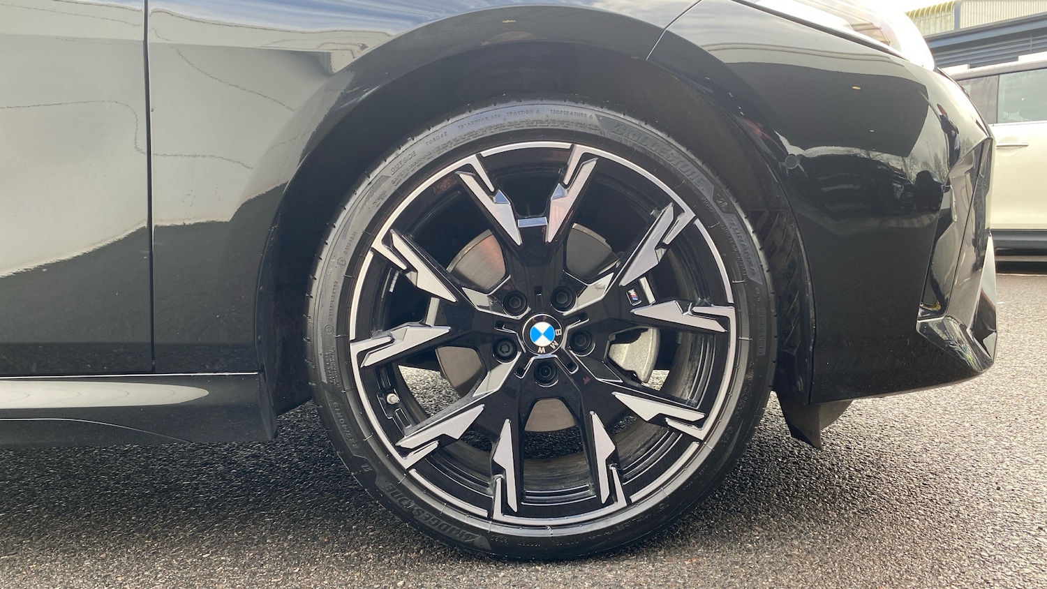 Used BMW 2 Series 2025 for sale - 77515373: Photo 14