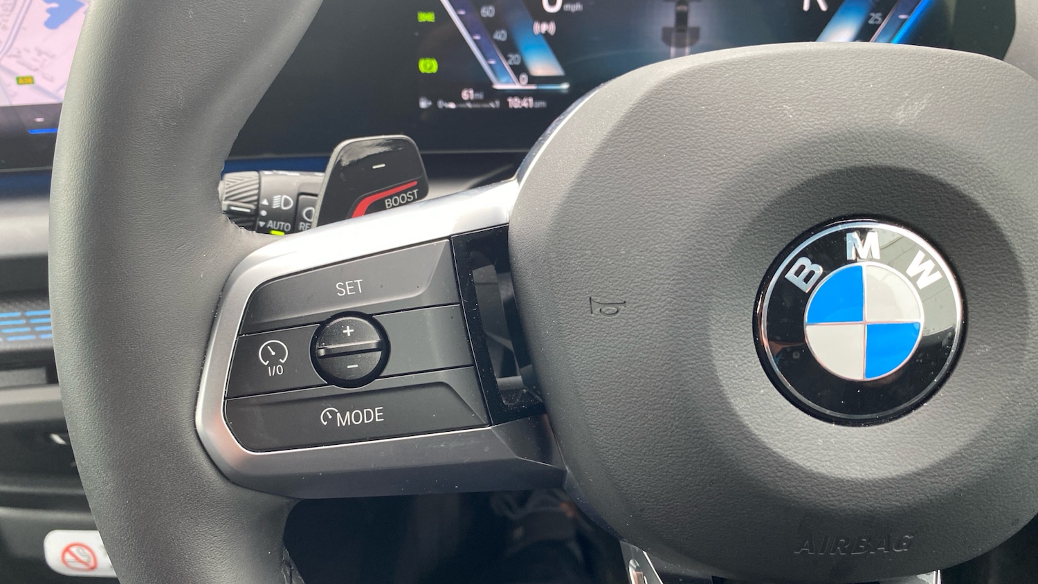 Used BMW 2 Series 2025 for sale - 77515373: Photo 17