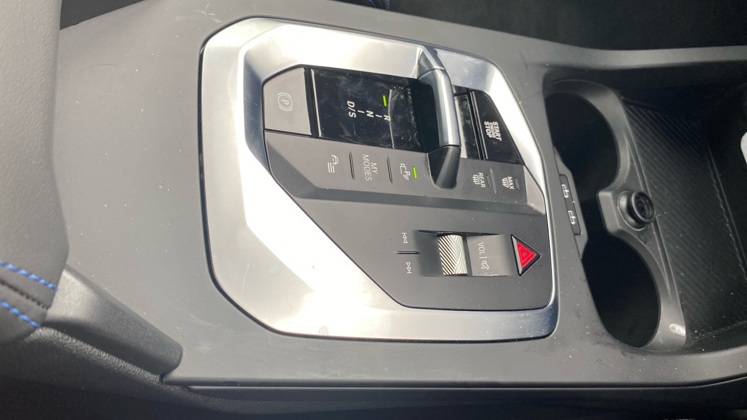 Used BMW 2 Series 2025 for sale - 77515373: Photo 19