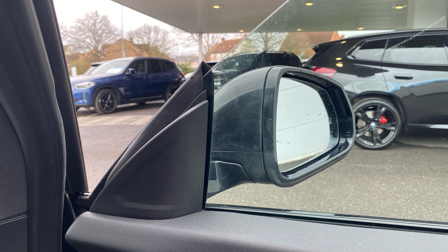 Used BMW 2 Series 2025 for sale - 77515373: Photo 20