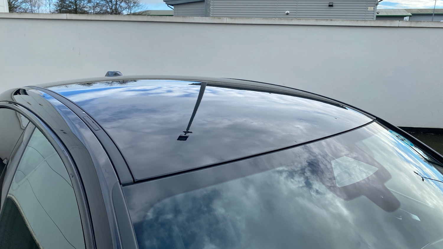 Used BMW 2 Series 2025 for sale - 77515373: Photo 21