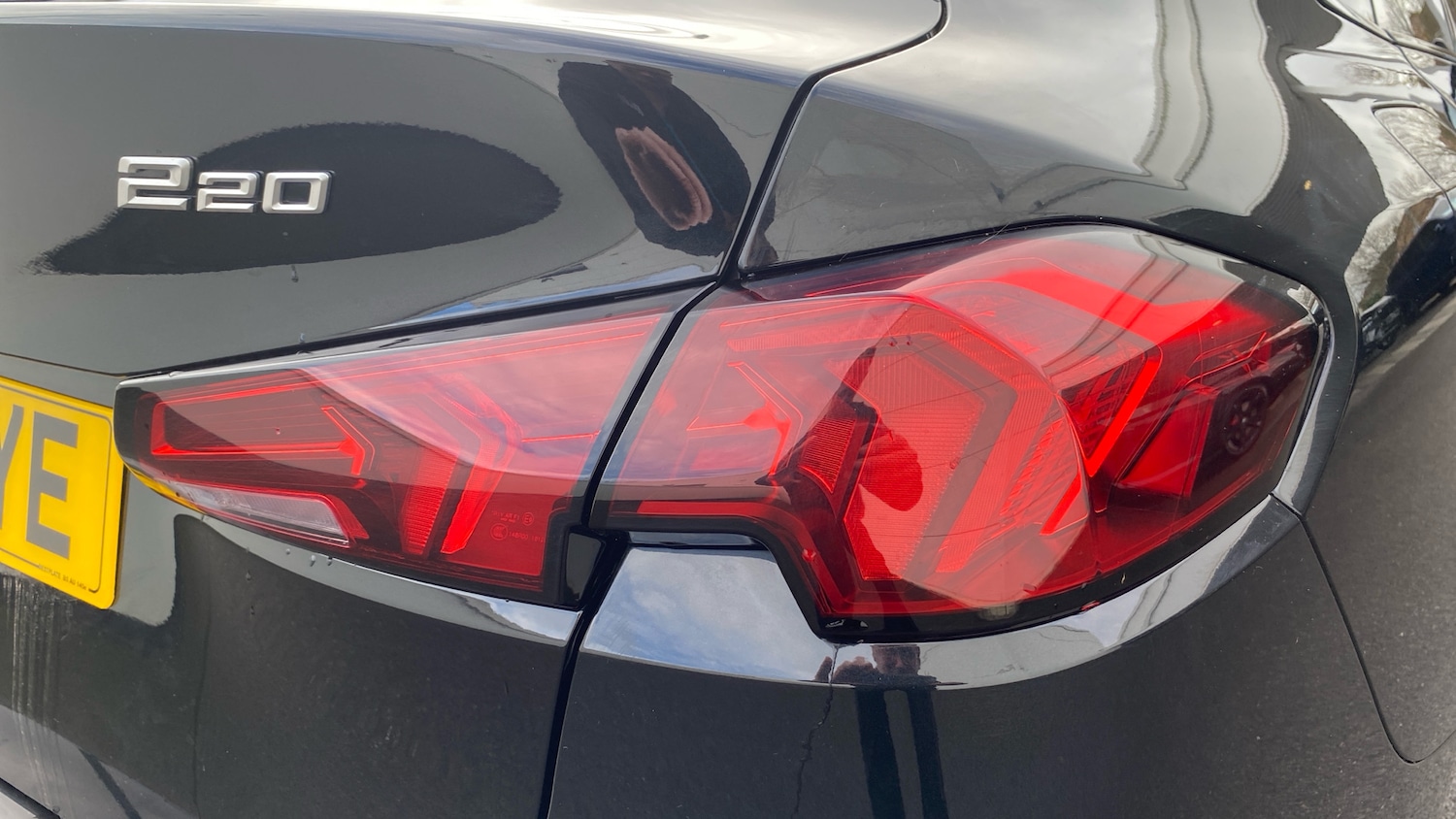 Used BMW 2 Series 2025 for sale - 77515373: Photo 22