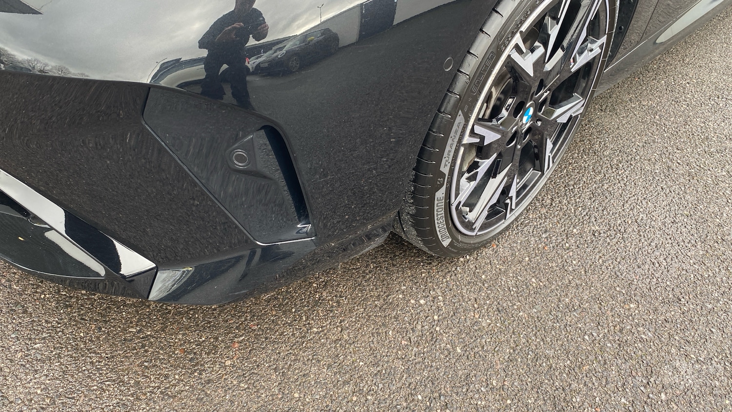 Used BMW 2 Series 2025 for sale - 77515373: Photo 31