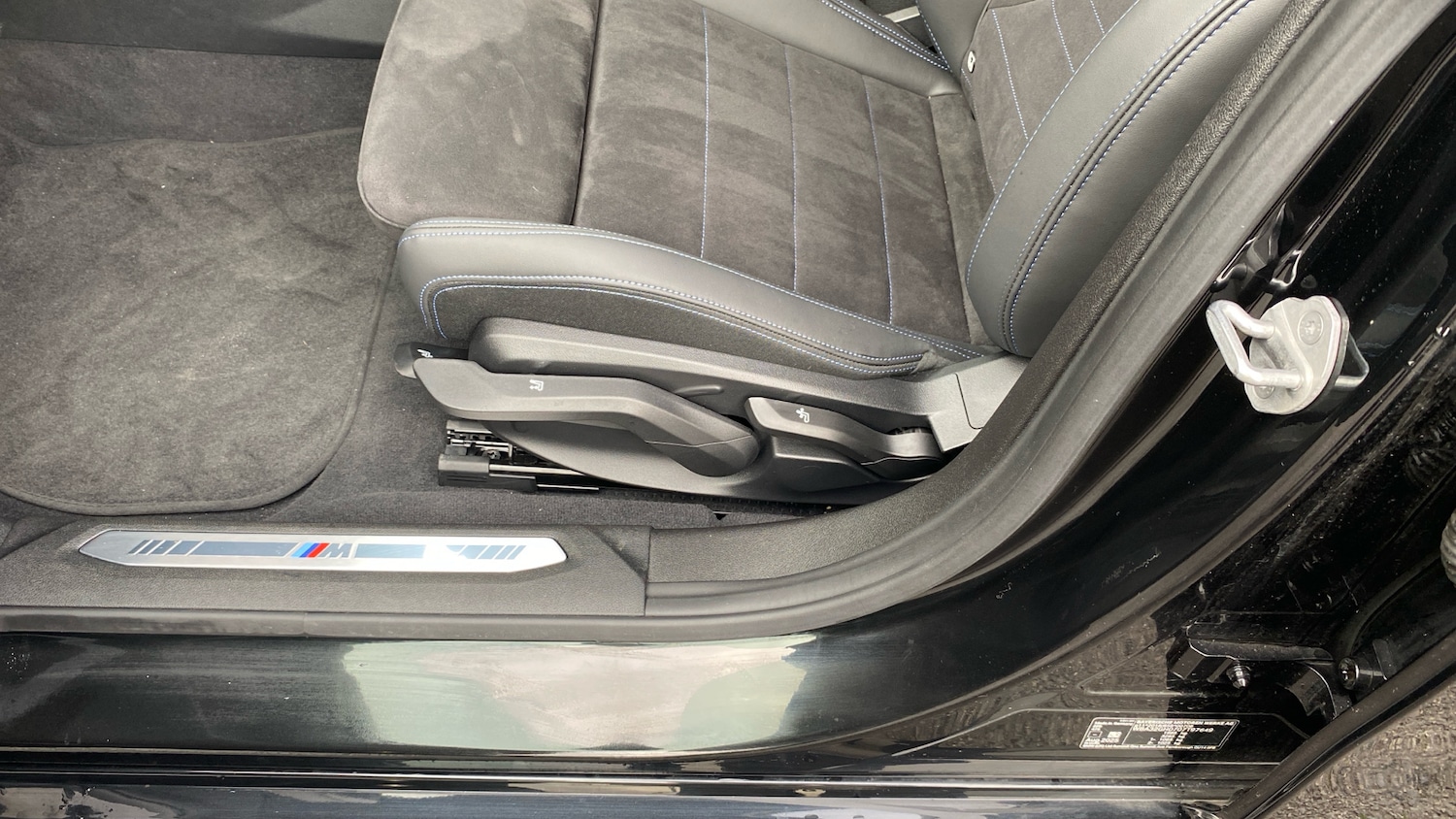 Used BMW 2 Series 2025 for sale - 77515373: Photo 32