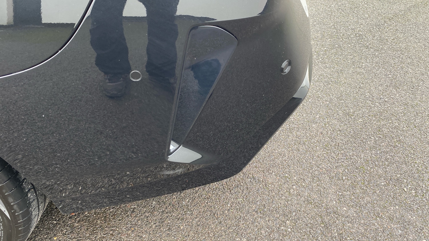 Used BMW 2 Series 2025 for sale - 77515373: Photo 33