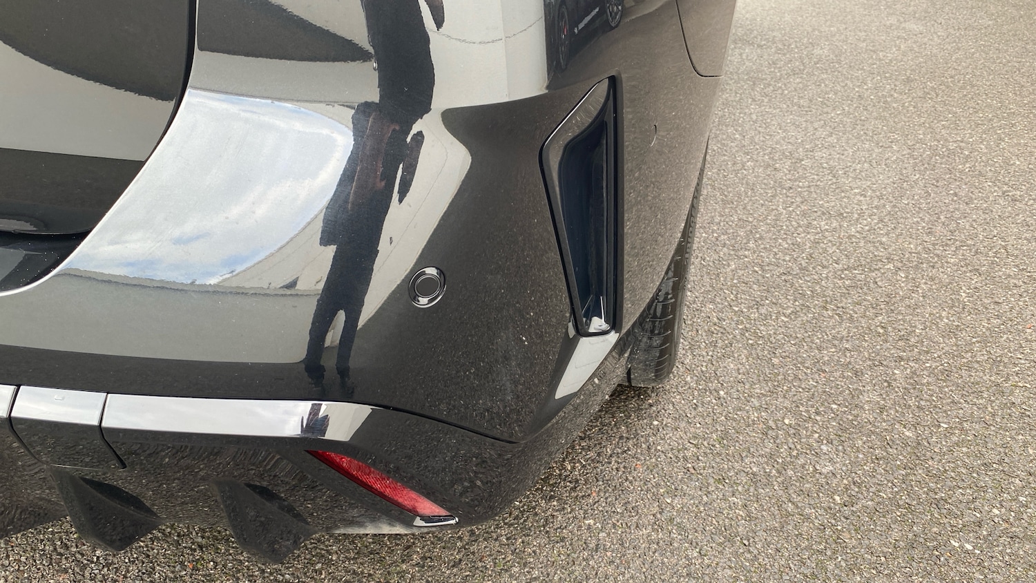 Used BMW 2 Series 2025 for sale - 77515373: Photo 36