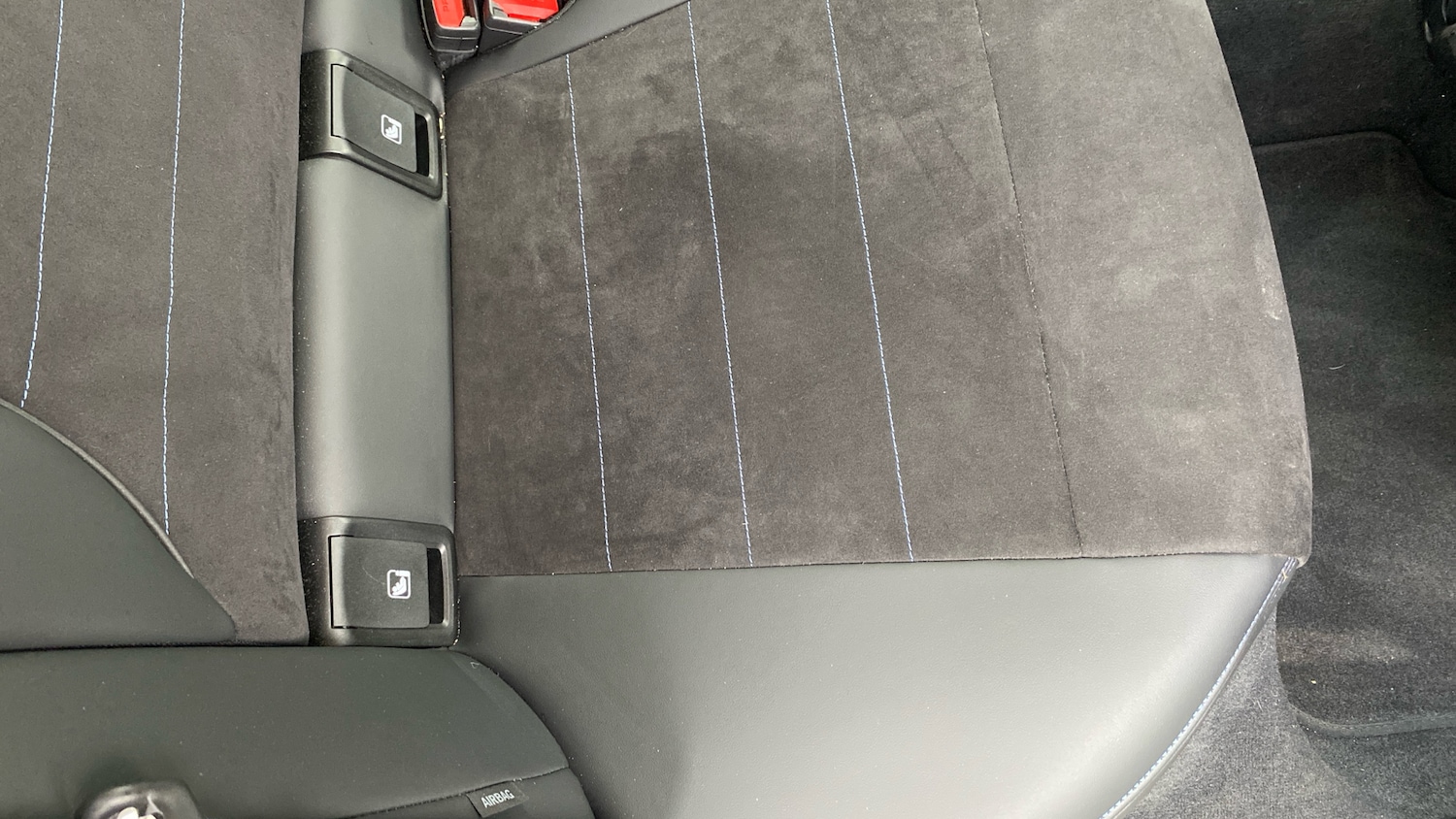 Used BMW 2 Series 2025 for sale - 77515373: Photo 38