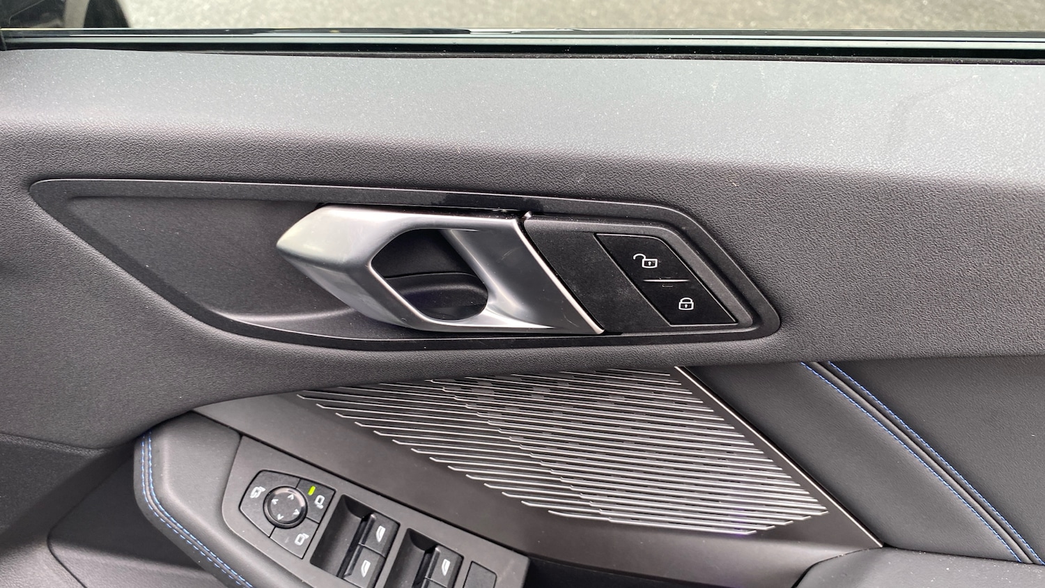 Used BMW 2 Series 2025 for sale - 77515373: Photo 42