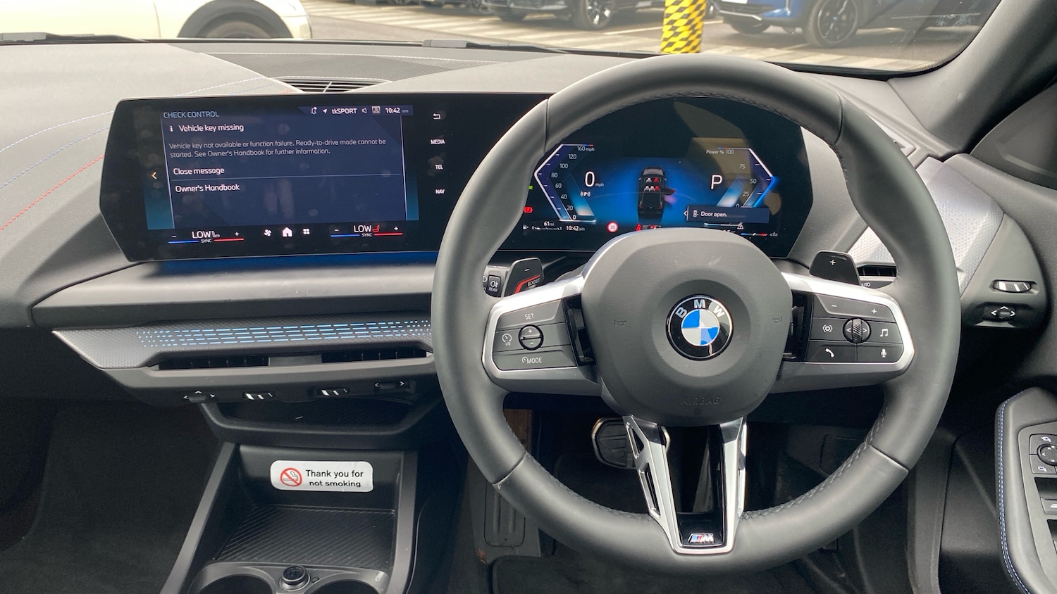 Used BMW 2 Series 2025 for sale - 77515373: Photo 5