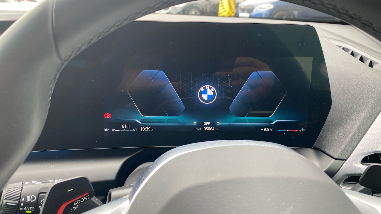 Used BMW 2 Series 2025 for sale - 77515373: Photo 51