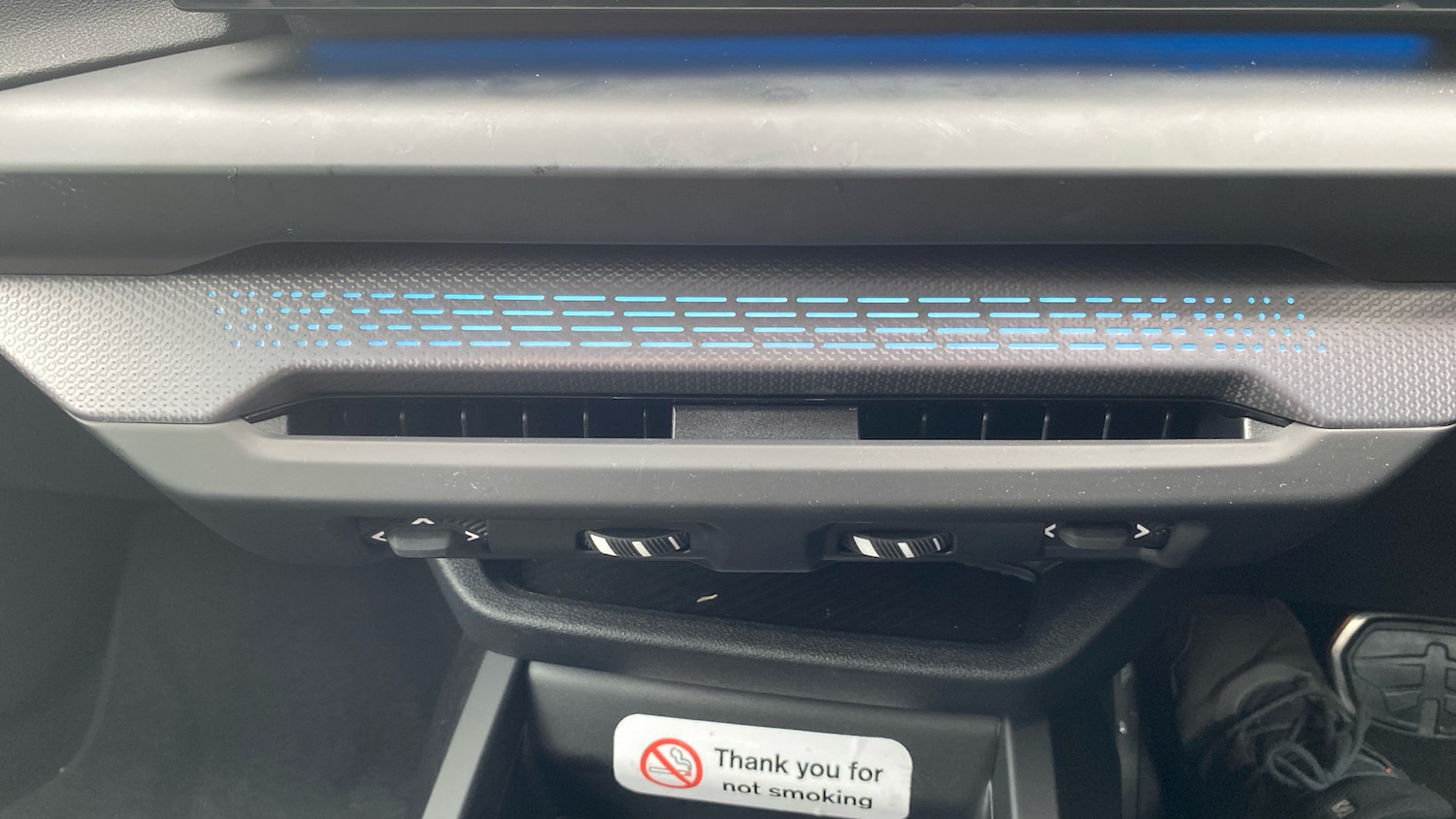 Used BMW 2 Series 2025 for sale - 77515373: Photo 52