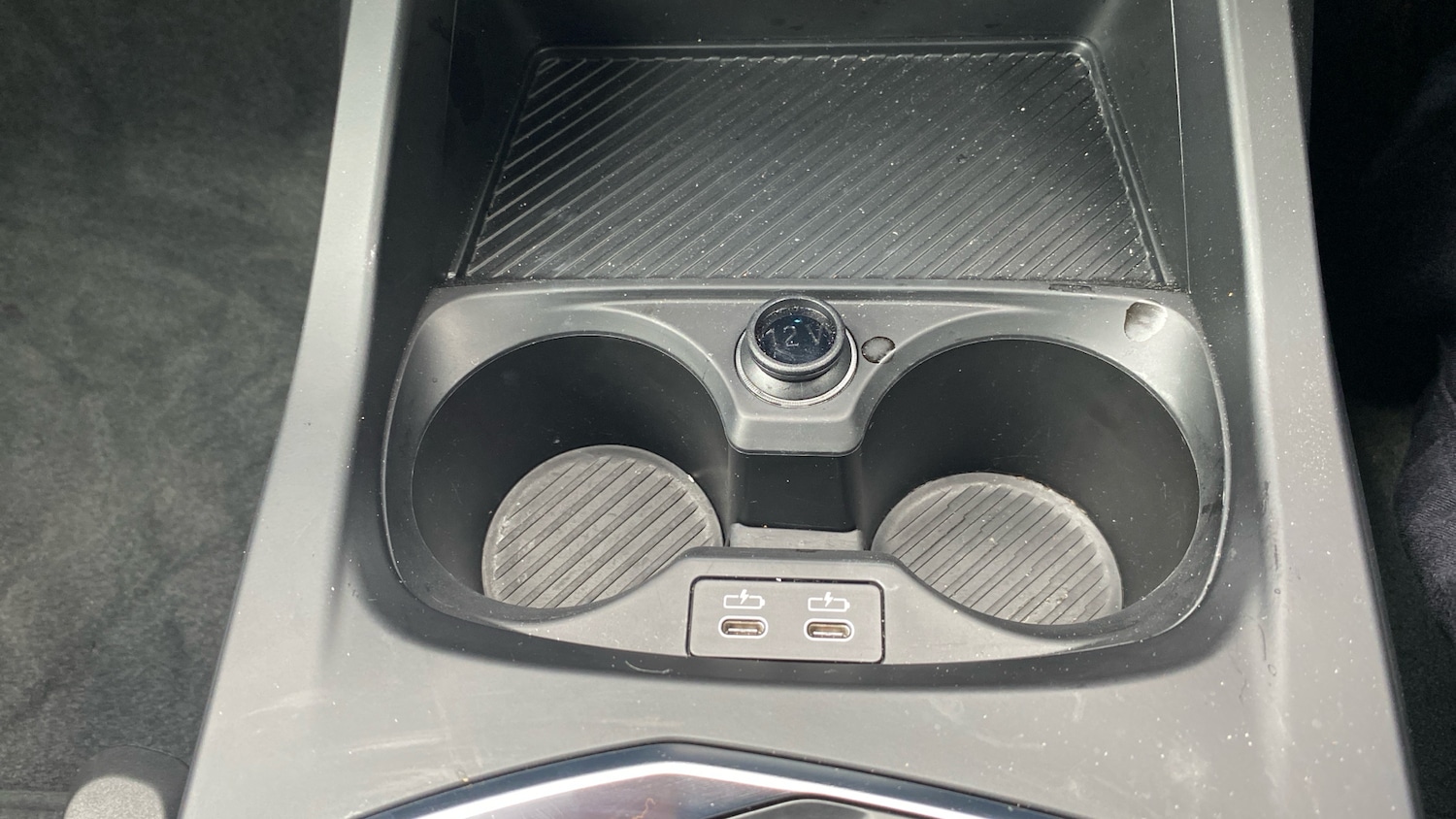 Used BMW 2 Series 2025 for sale - 77515373: Photo 53