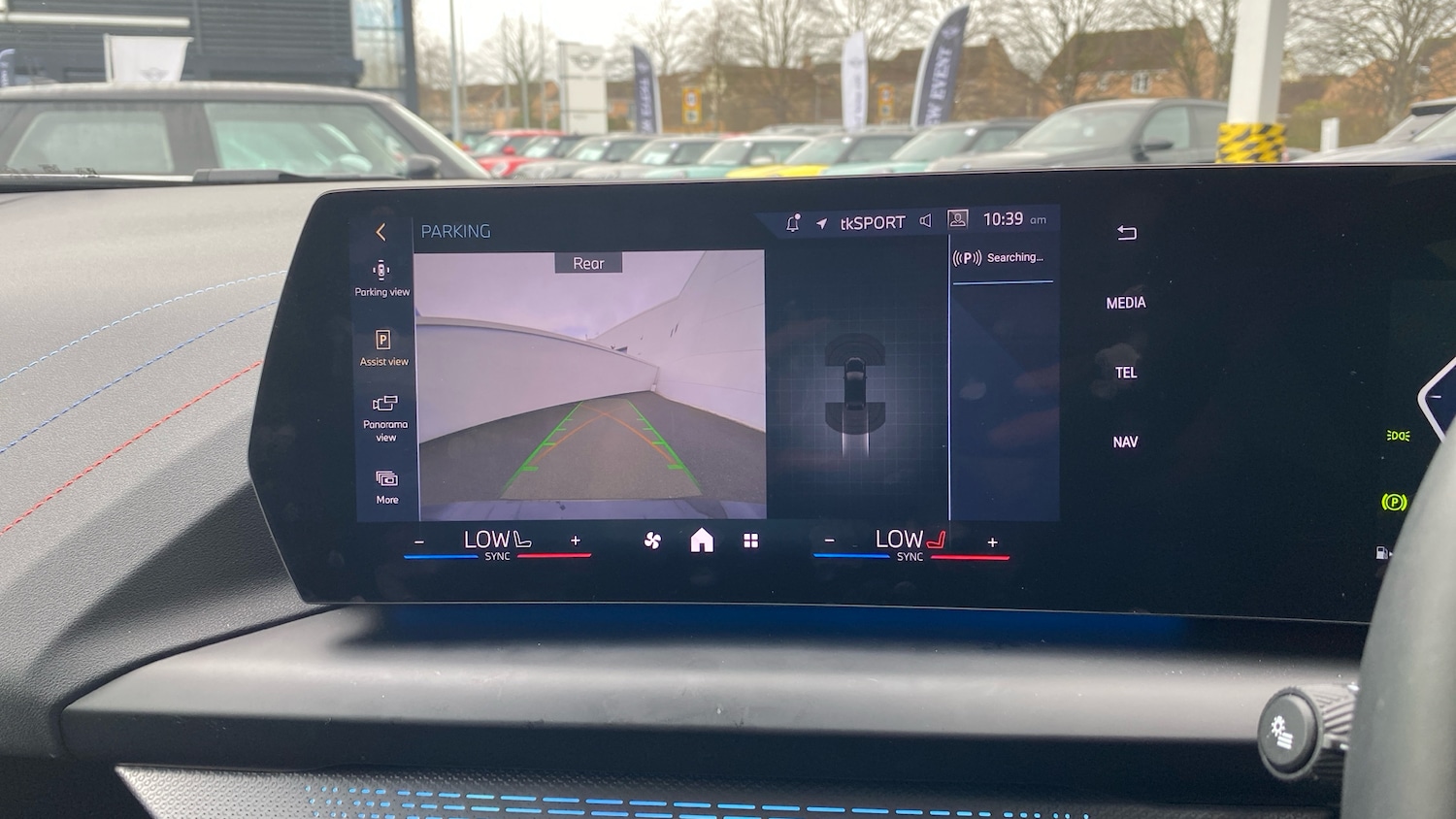 Used BMW 2 Series 2025 for sale - 77515373: Photo 55