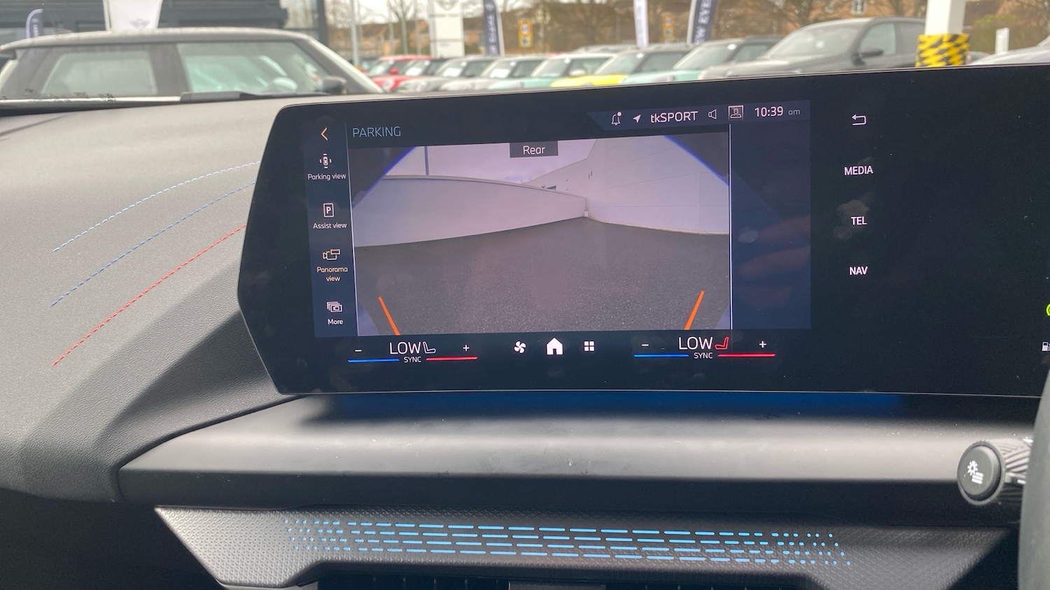 Used BMW 2 Series 2025 for sale - 77515373: Photo 56