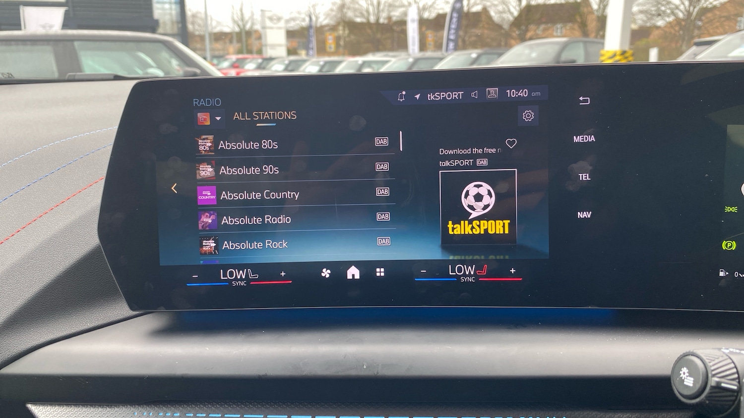 Used BMW 2 Series 2025 for sale - 77515373: Photo 57