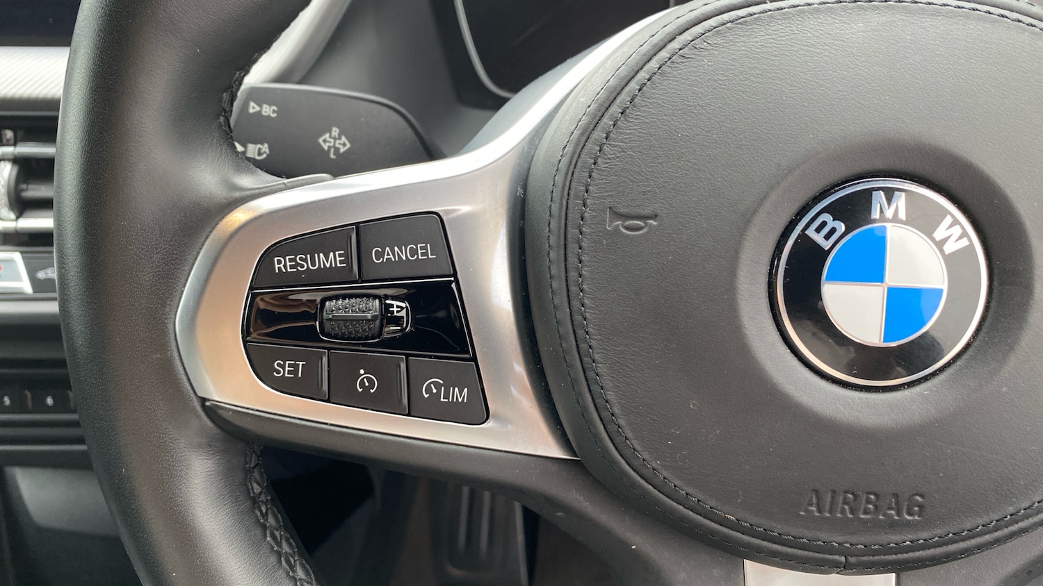 Used BMW 1 Series 2020 for sale - 76171710: Photo 17