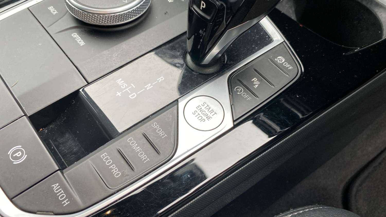 Used BMW 1 Series 2020 for sale - 76171710: Photo 19