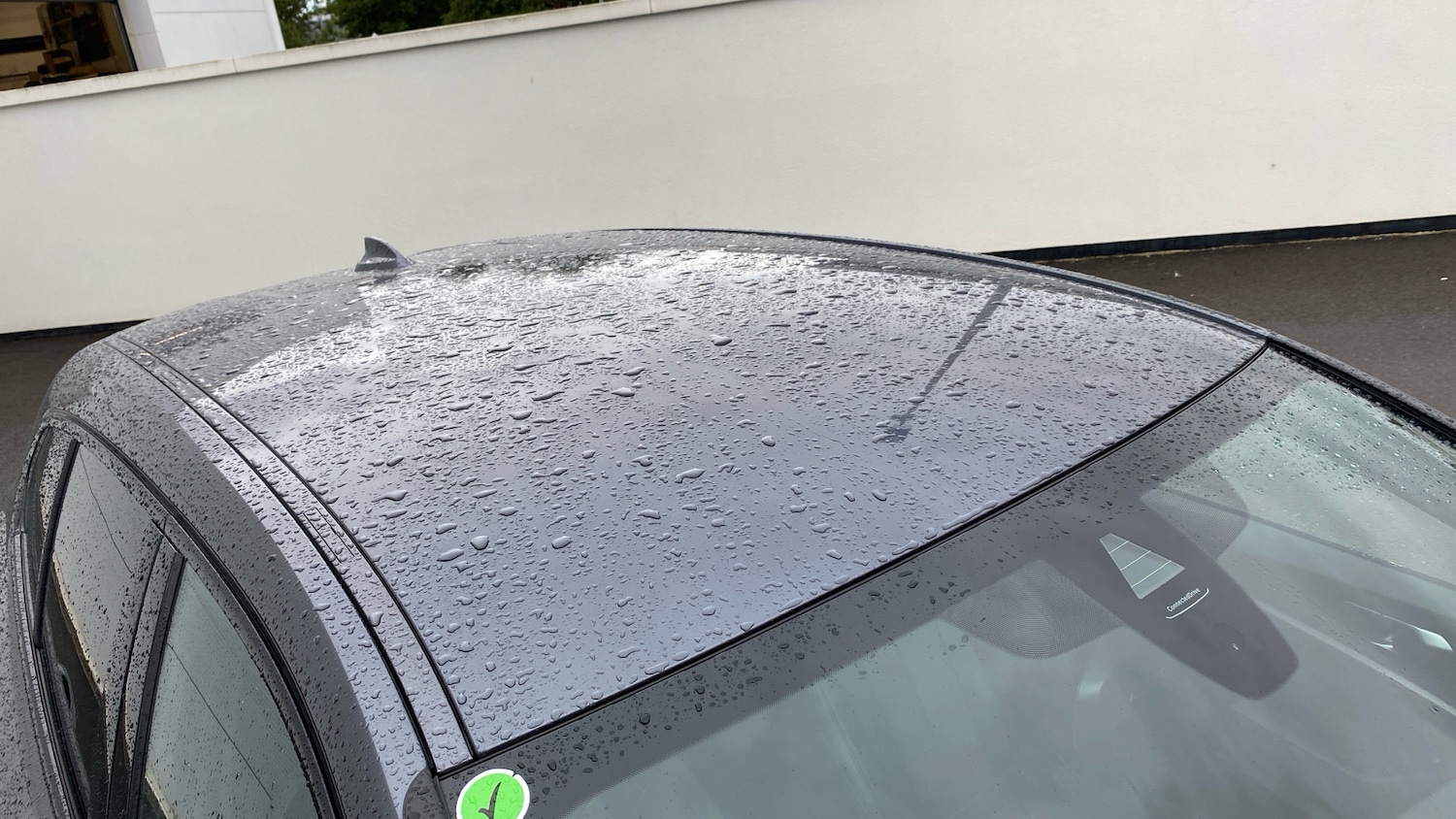 Used BMW 1 Series 2020 for sale - 76171710: Photo 21