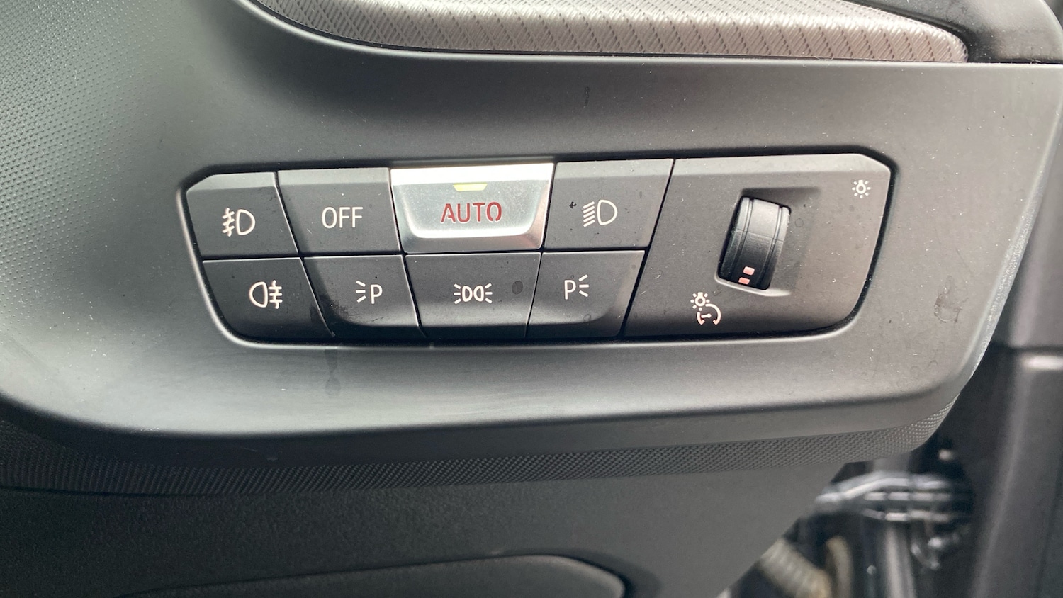 Used BMW 1 Series 2020 for sale - 76171710: Photo 34