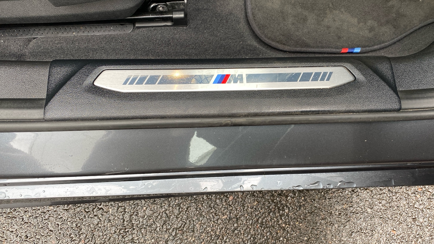 Used BMW 1 Series 2020 for sale - 76171710: Photo 36