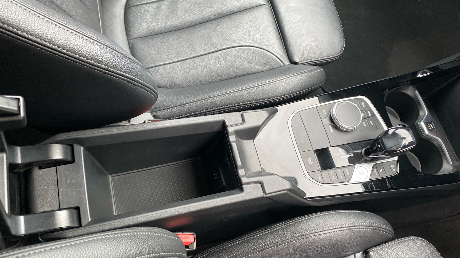 Used BMW 1 Series 2020 for sale - 76171710: Photo 40