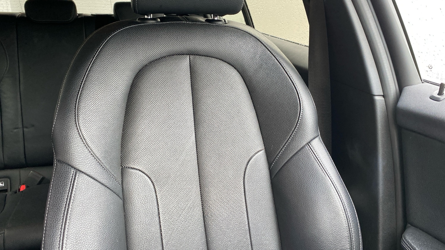 Used BMW 1 Series 2020 for sale - 76171710: Photo 42