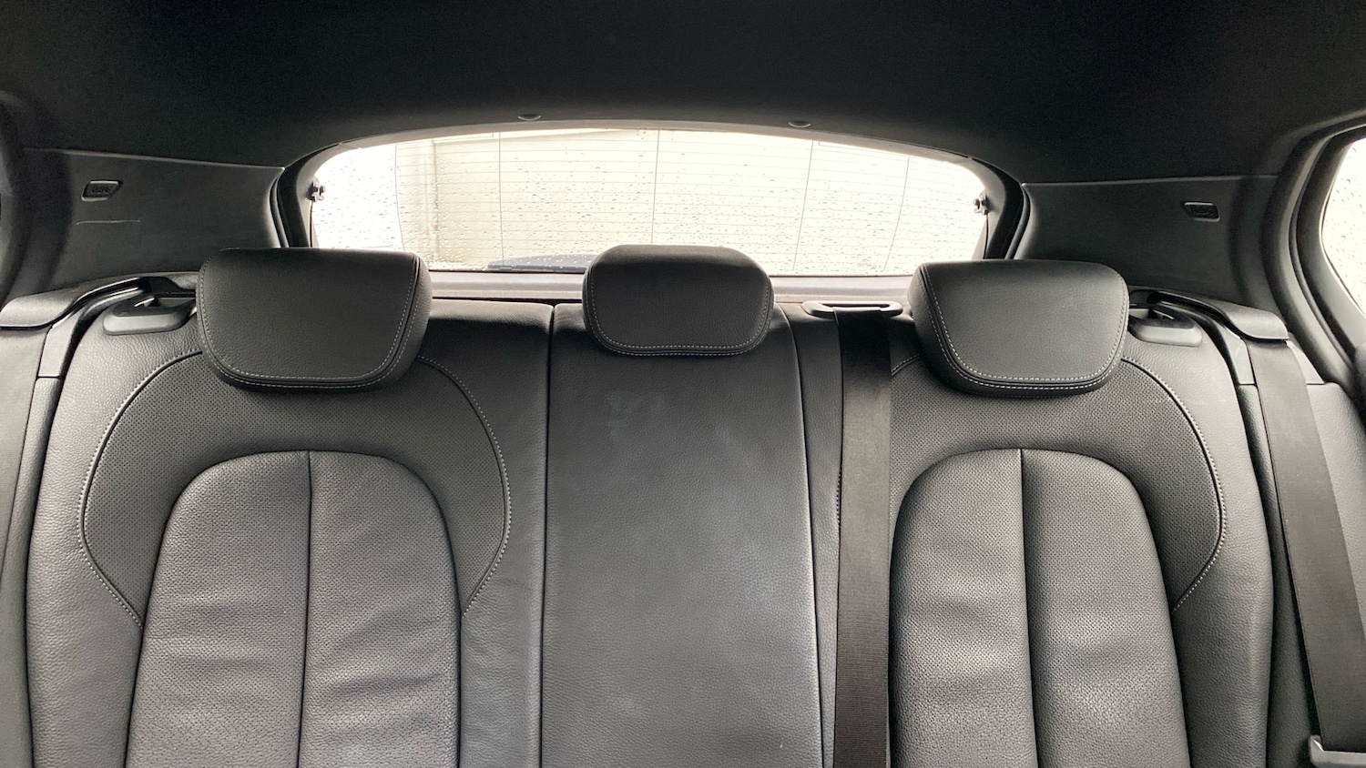 Used BMW 1 Series 2020 for sale - 76171710: Photo 43