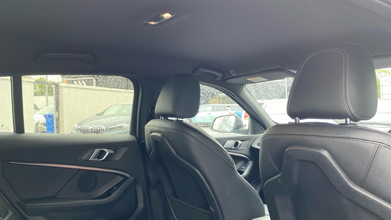 Used BMW 1 Series 2020 for sale - 76171710: Photo 46