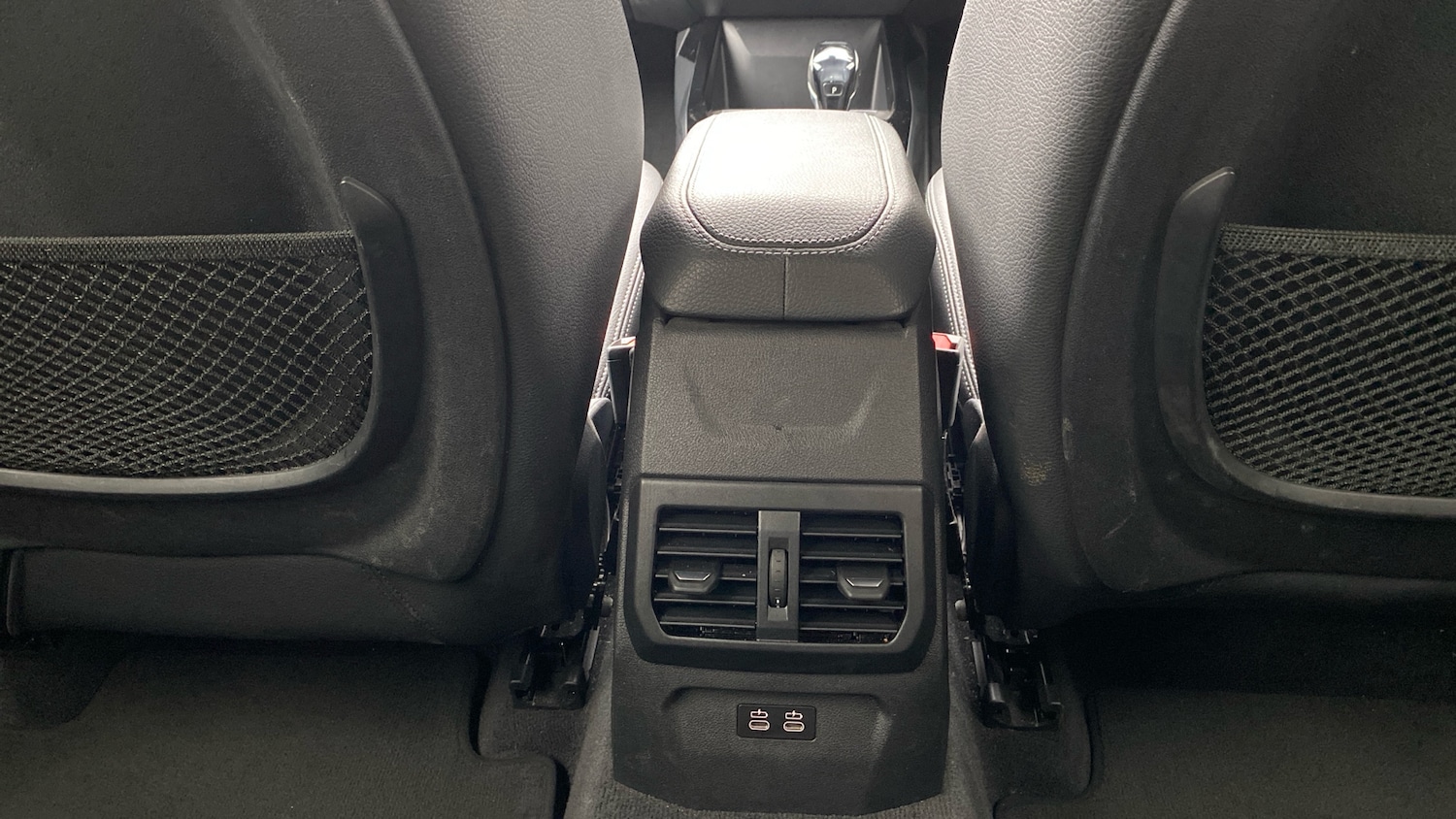 Used BMW 1 Series 2020 for sale - 76171710: Photo 47