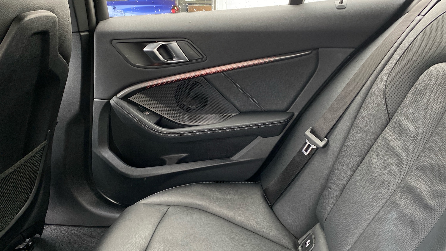 Used BMW 1 Series 2020 for sale - 76171710: Photo 48