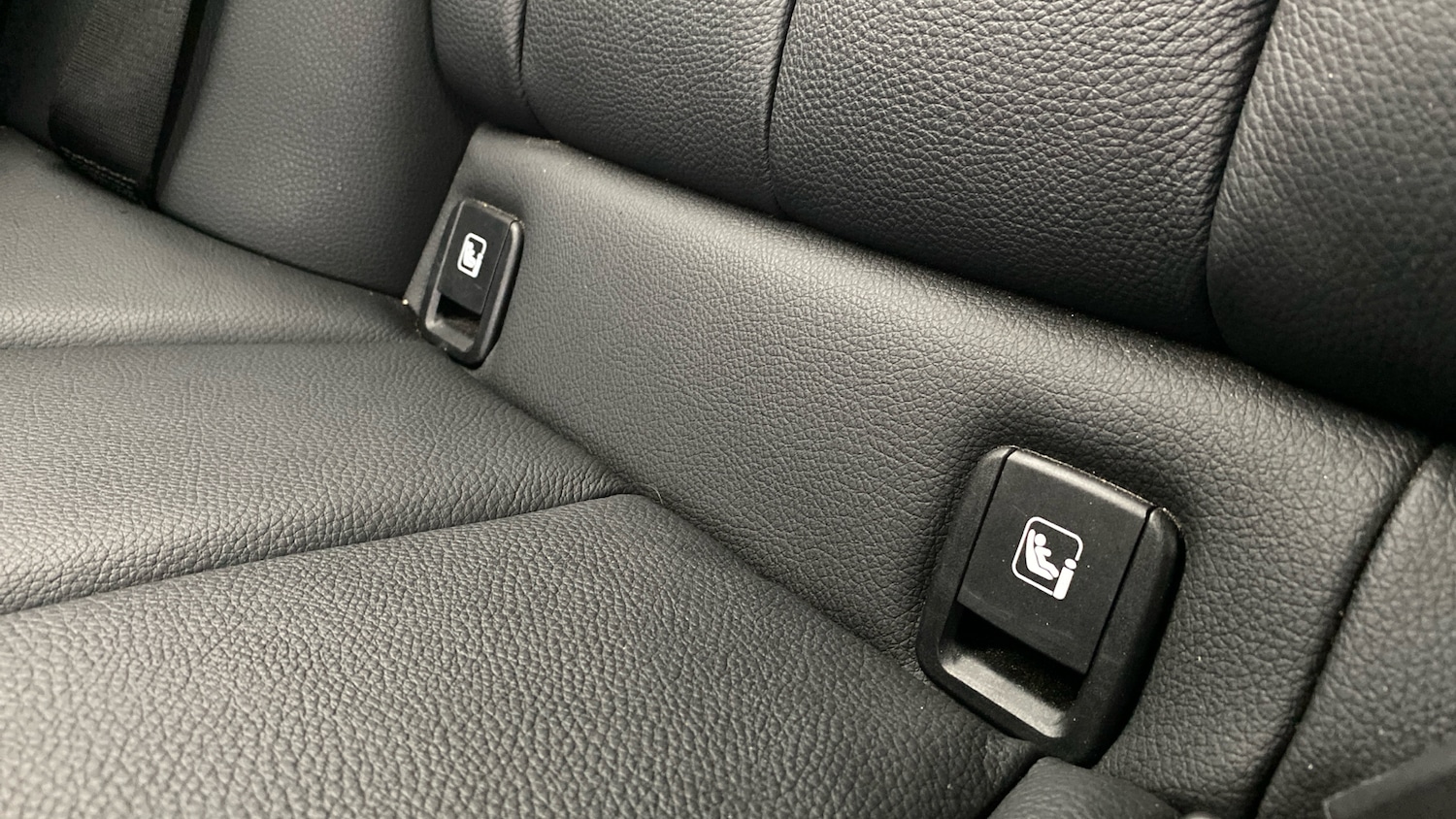Used BMW 1 Series 2020 for sale - 76171710: Photo 49