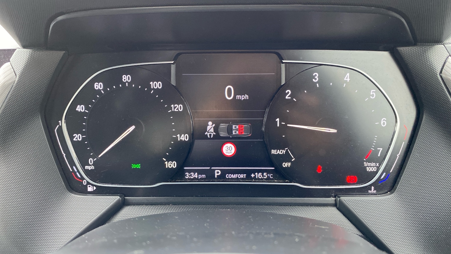 Used BMW 1 Series 2020 for sale - 76171710: Photo 9