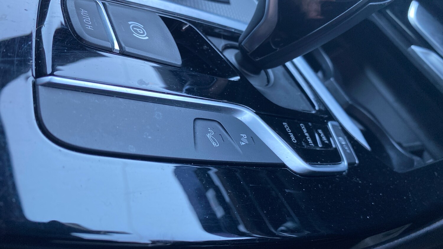 Used BMW X3 2019 for sale - 76611540: Photo 19