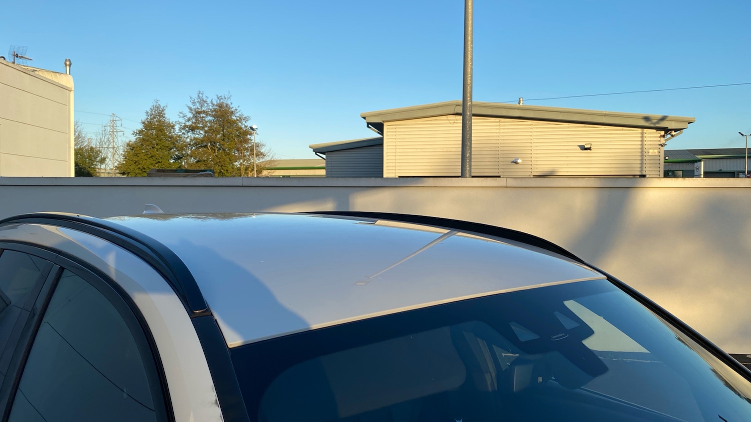 Used BMW X3 2019 for sale - 76611540: Photo 21