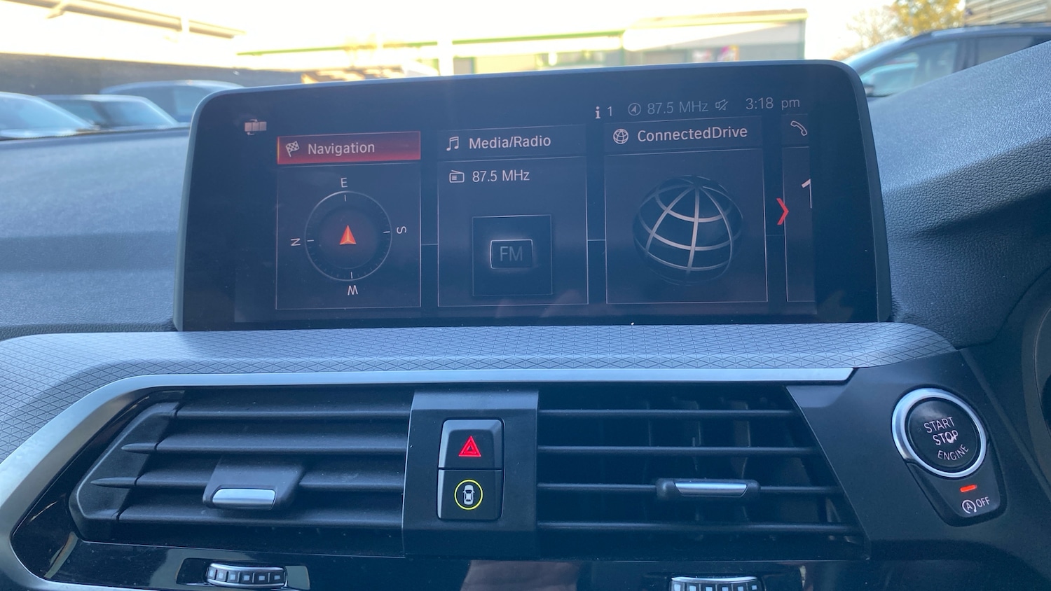 Used BMW X3 2019 for sale - 76611540: Photo 24