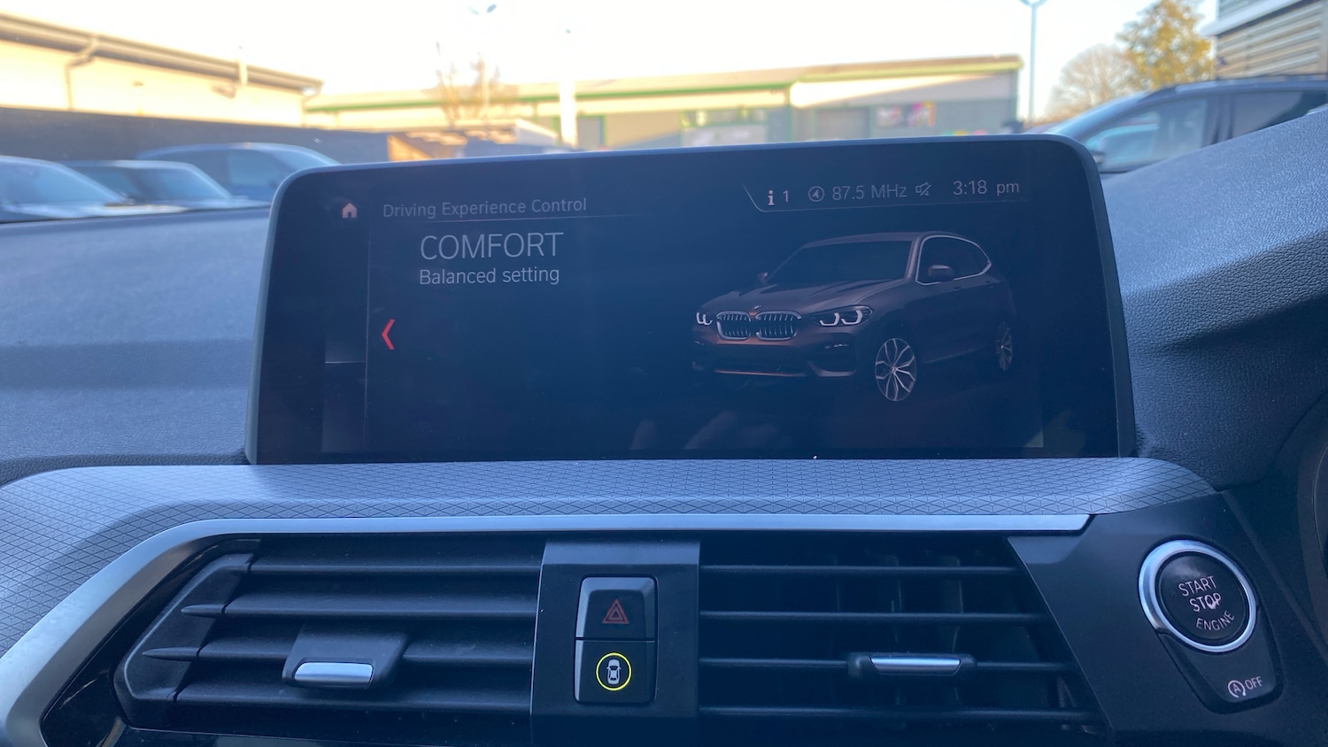 Used BMW X3 2019 for sale - 76611540: Photo 25