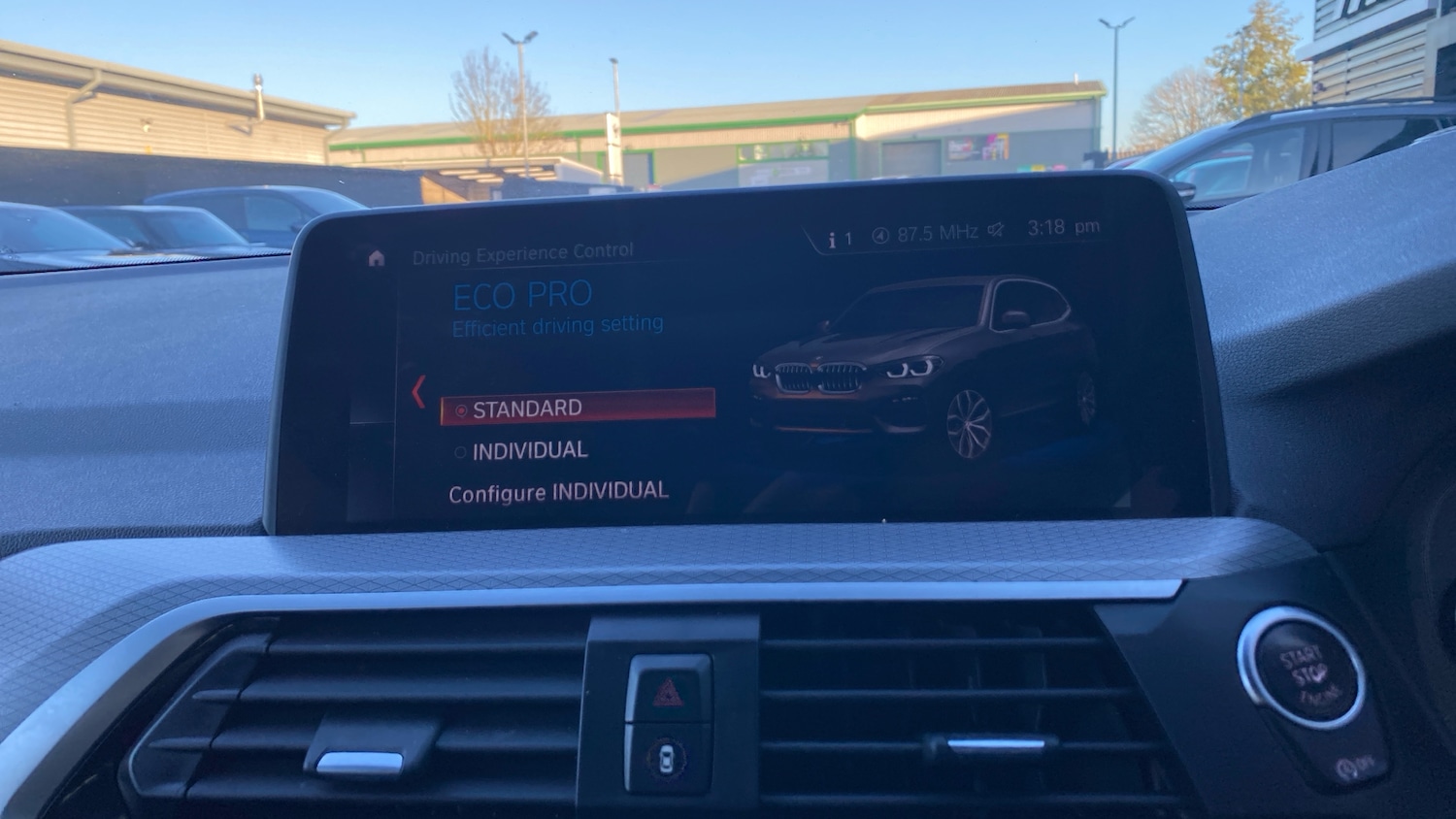 Used BMW X3 2019 for sale - 76611540: Photo 26