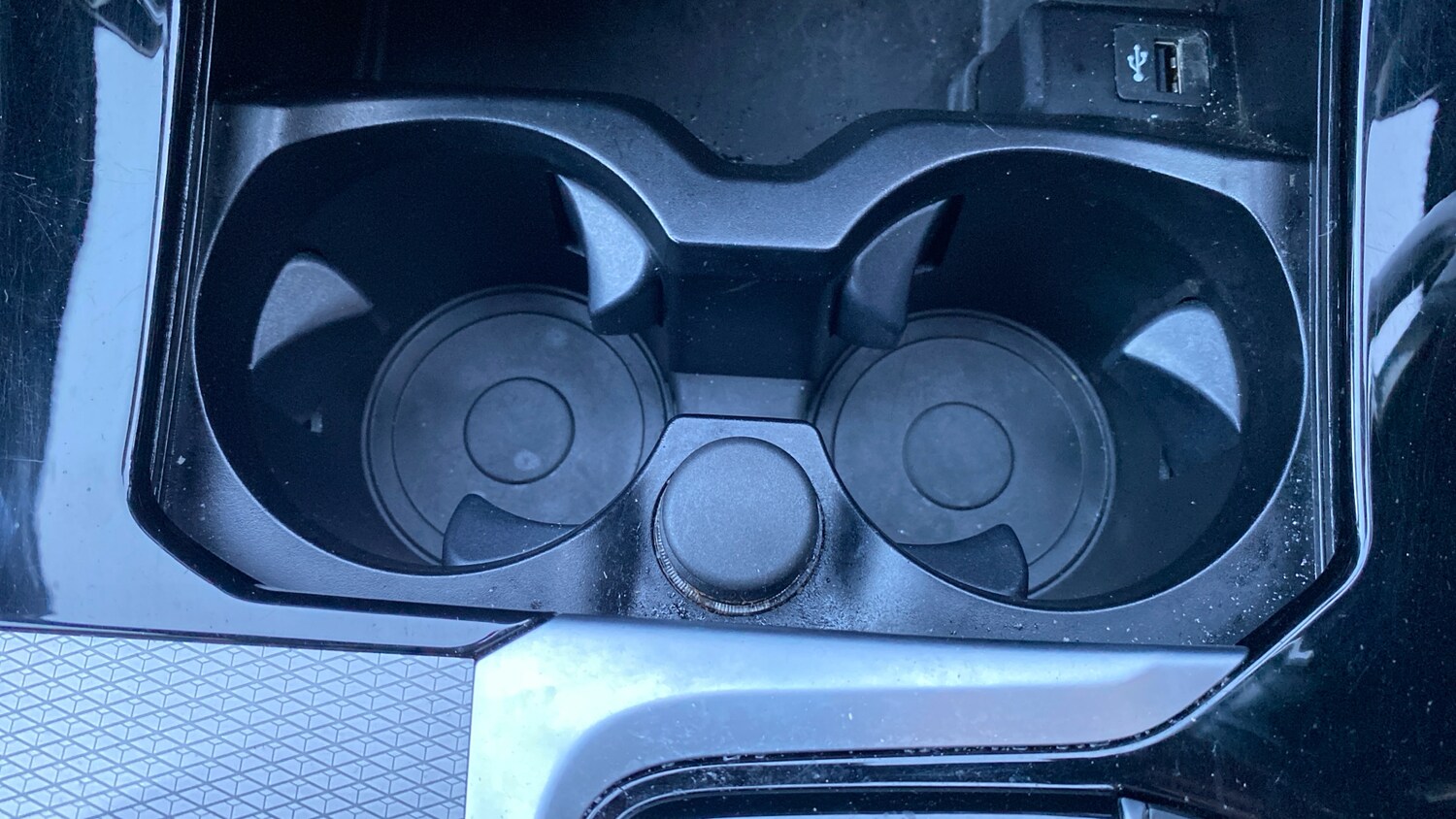 Used BMW X3 2019 for sale - 76611540: Photo 30