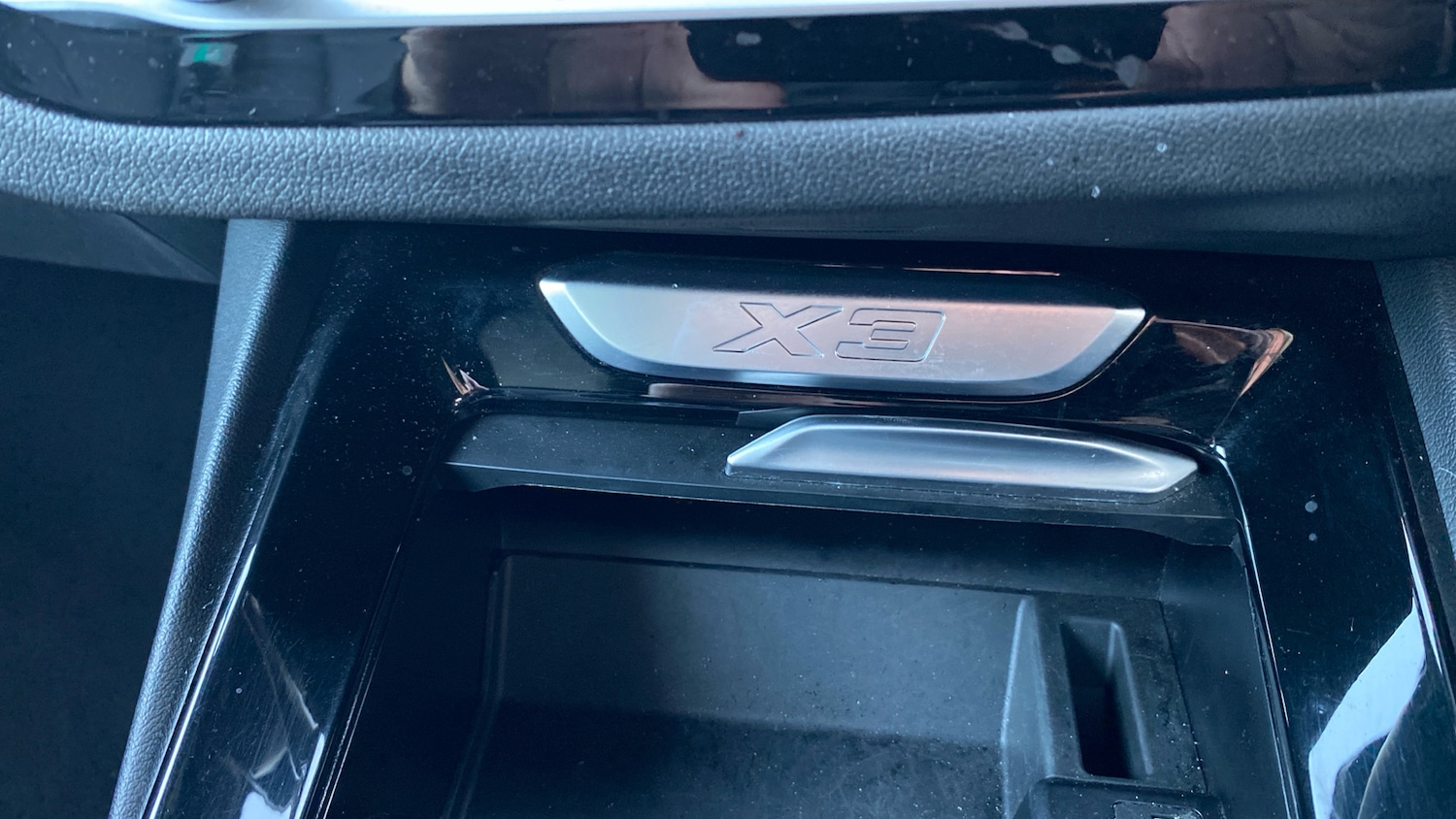 Used BMW X3 2019 for sale - 76611540: Photo 31