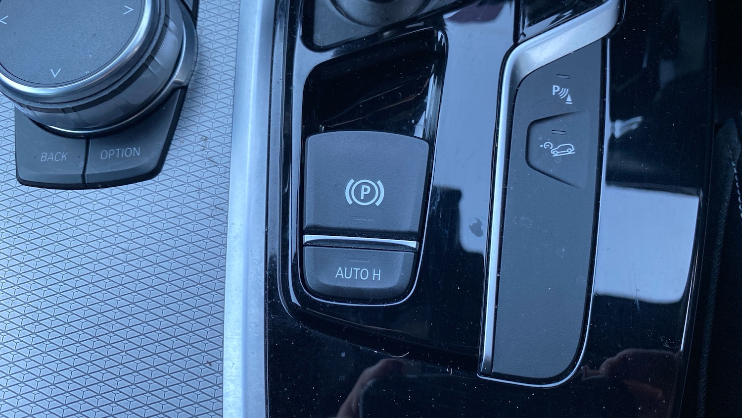 Used BMW X3 2019 for sale - 76611540: Photo 32