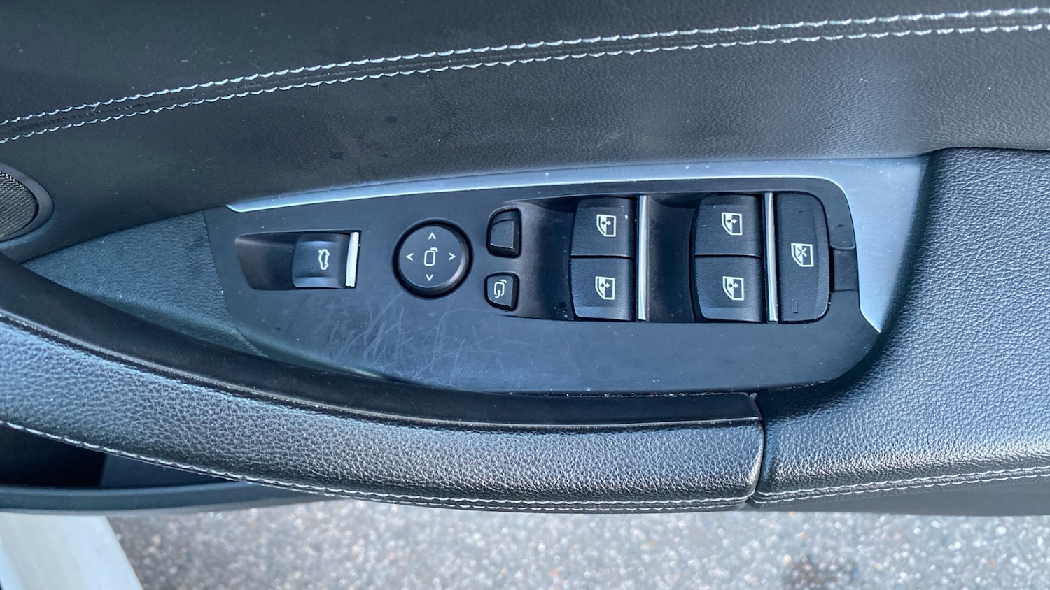 Used BMW X3 2019 for sale - 76611540: Photo 34