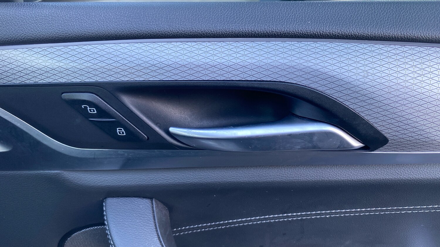 Used BMW X3 2019 for sale - 76611540: Photo 35