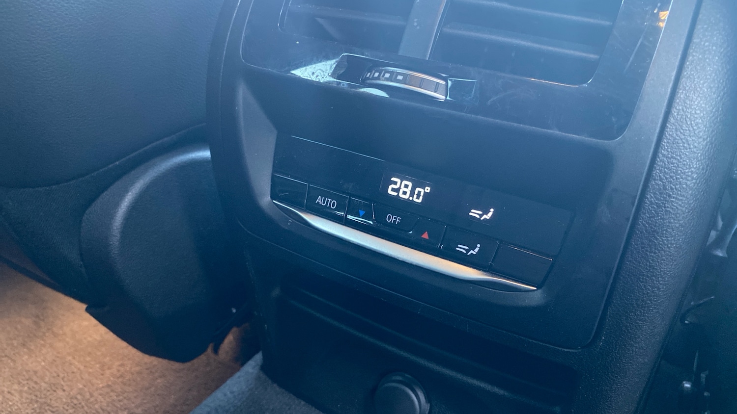 Used BMW X3 2019 for sale - 76611540: Photo 36