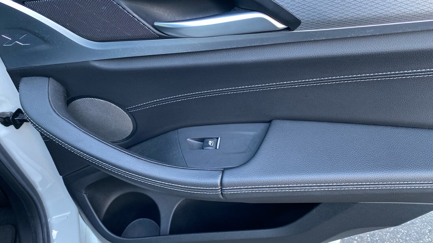 Used BMW X3 2019 for sale - 76611540: Photo 37